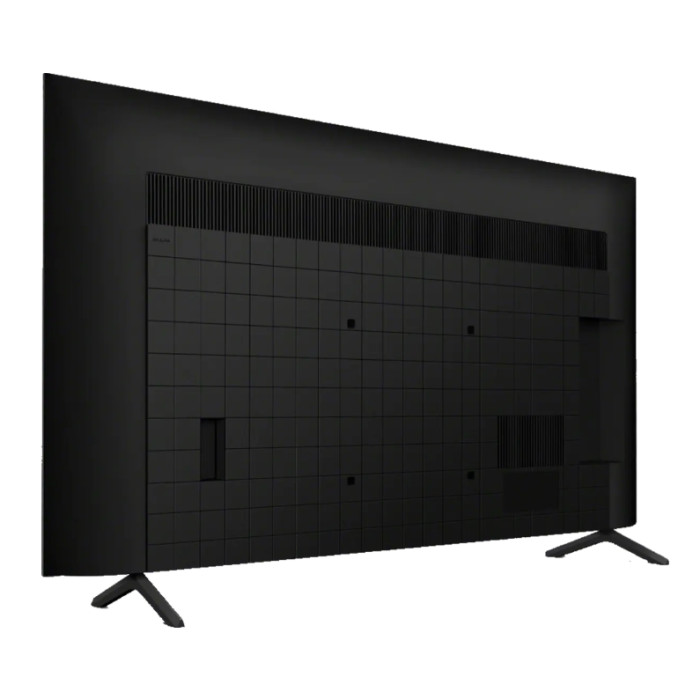 Телевизор SONY K55S35B.CEI Телевизор SONY K55S35B.CEI - Телевизори