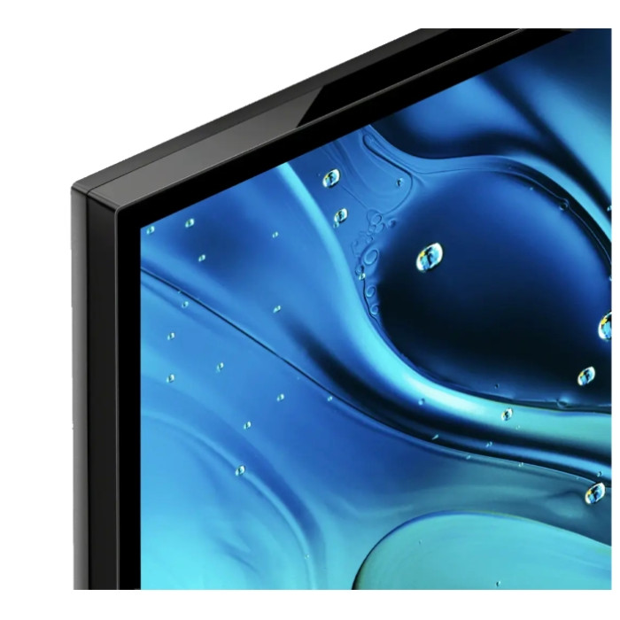 Телевизор SONY K55S35B.CEI Телевизор SONY K55S35B.CEI - Телевизори