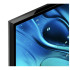 Телевизор SONY K55S35B.CEI Телевизор SONY K55S35B.CEI - Телевизори