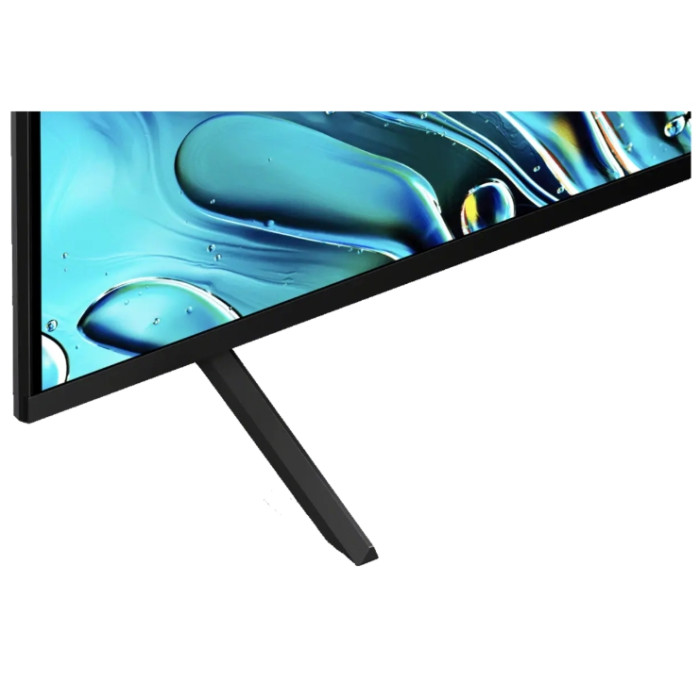 Телевизор SONY K55S35B.CEI Телевизор SONY K55S35B.CEI - Телевизори
