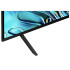 Телевизор SONY K55S35B.CEI Телевизор SONY K55S35B.CEI - Телевизори