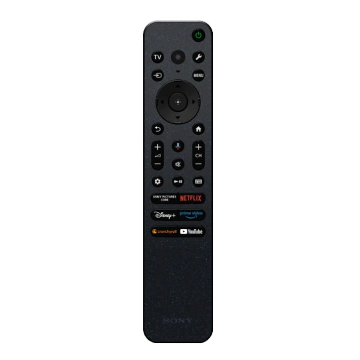 Телевизор SONY K55S35B.CEI Телевизор SONY K55S35B.CEI - Телевизори