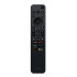 Телевизор SONY K55S35B.CEI Телевизор SONY K55S35B.CEI - Телевизори