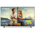 Телевизор SONY K65S35B.CEI Телевизор SONY K65S35B.CEI - Телевизори