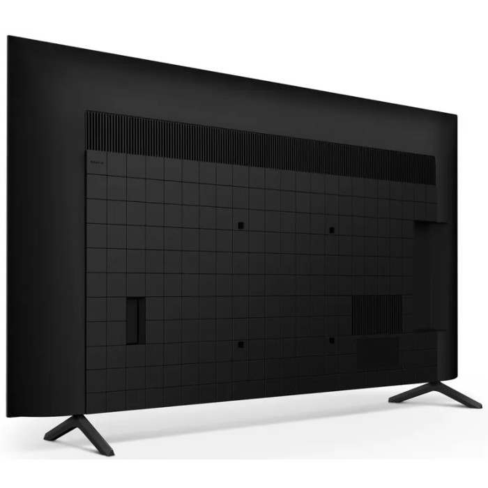 Телевизор SONY K65S35B.CEI Телевизор SONY K65S35B.CEI - Телевизори