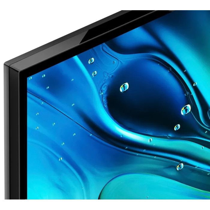 Телевизор SONY K65S35B.CEI Телевизор SONY K65S35B.CEI - Телевизори