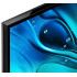 Телевизор SONY K65S35B.CEI Телевизор SONY K65S35B.CEI - Телевизори