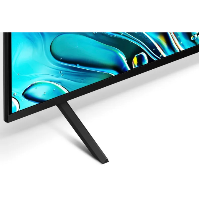 Телевизор SONY K65S35B.CEI Телевизор SONY K65S35B.CEI - Телевизори