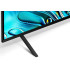 Телевизор SONY K65S35B.CEI Телевизор SONY K65S35B.CEI - Телевизори