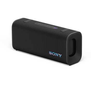 Тонколони SONY SRSULT30B.CE7