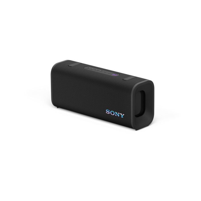 Тонколони SONY SRSULT30B.CE7 Тонколони SONY SRSULT30B.CE7 - Телевизори