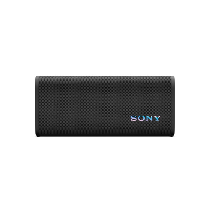 Тонколони SONY SRSULT30B.CE7 Тонколони SONY SRSULT30B.CE7 - Телевизори
