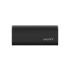 Тонколони SONY SRSULT30B.CE7 Тонколони SONY SRSULT30B.CE7 - Телевизори