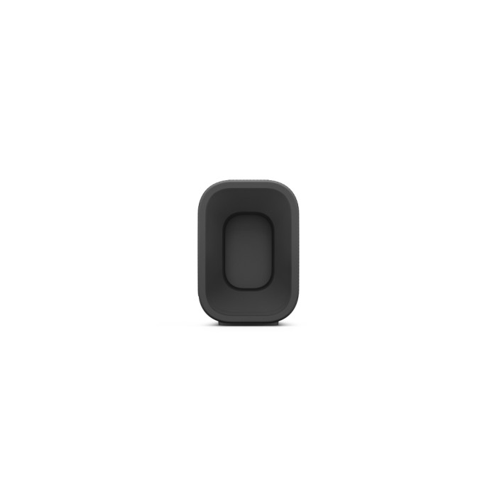 Тонколони SONY SRSULT30B.CE7 Тонколони SONY SRSULT30B.CE7 - Телевизори
