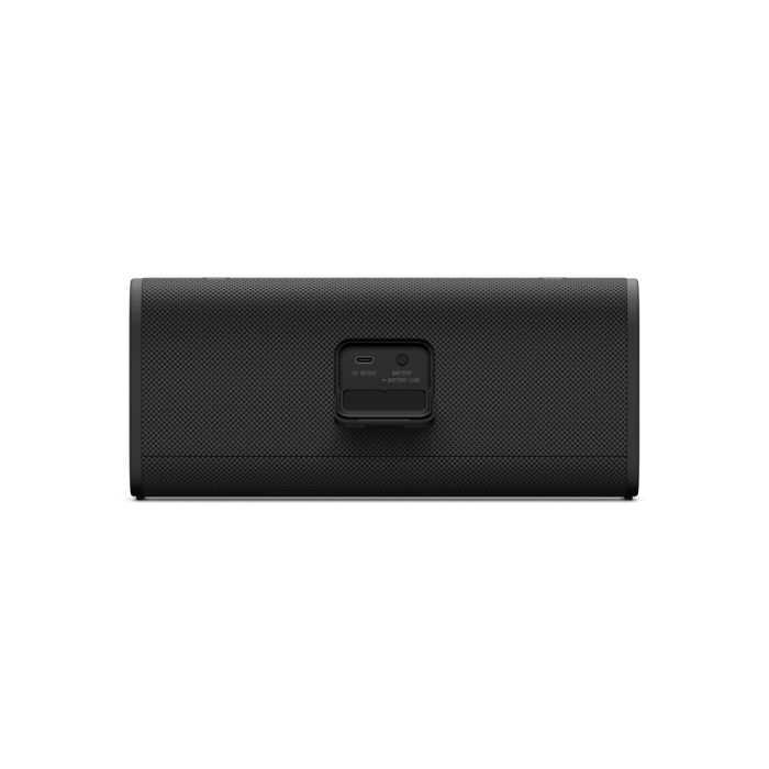 Тонколони SONY SRSULT30B.CE7 Тонколони SONY SRSULT30B.CE7 - Телевизори