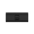 Тонколони SONY SRSULT30B.CE7 Тонколони SONY SRSULT30B.CE7 - Телевизори