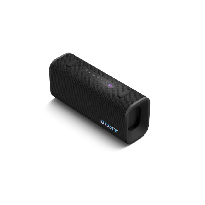 Тонколони SONY SRSULT30B.CE7 Тонколони SONY SRSULT30B.CE7 - Телевизори