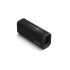 Тонколони SONY SRSULT30B.CE7 Тонколони SONY SRSULT30B.CE7 - Телевизори