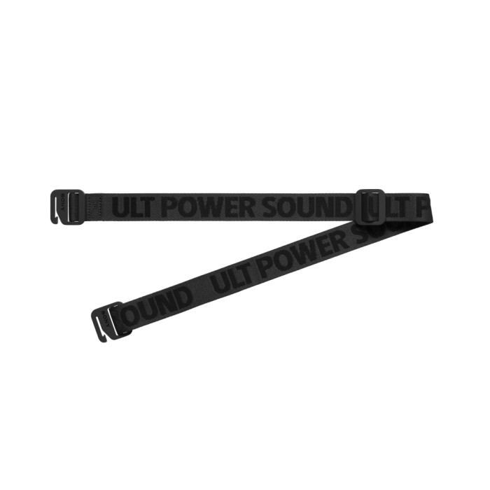 Тонколони SONY SRSULT30B.CE7 Тонколони SONY SRSULT30B.CE7 - Телевизори