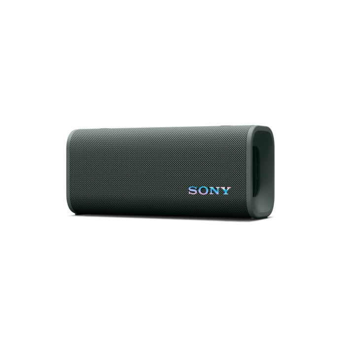 Тонколони SONY SRSULT30H.CE7 Тонколони SONY SRSULT30H.CE7 - Телевизори