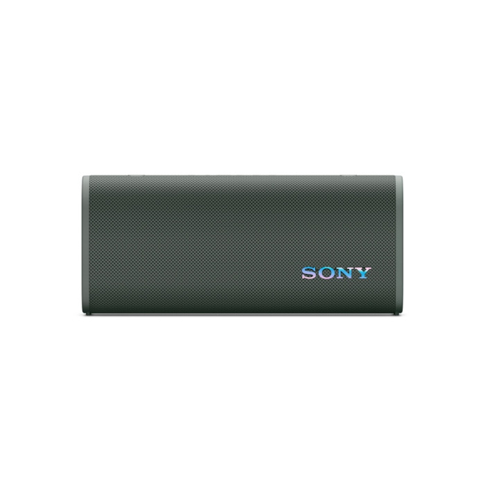Тонколони SONY SRSULT30H.CE7 Тонколони SONY SRSULT30H.CE7 - Телевизори