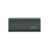 Тонколони SONY SRSULT30H.CE7 Тонколони SONY SRSULT30H.CE7 - Телевизори