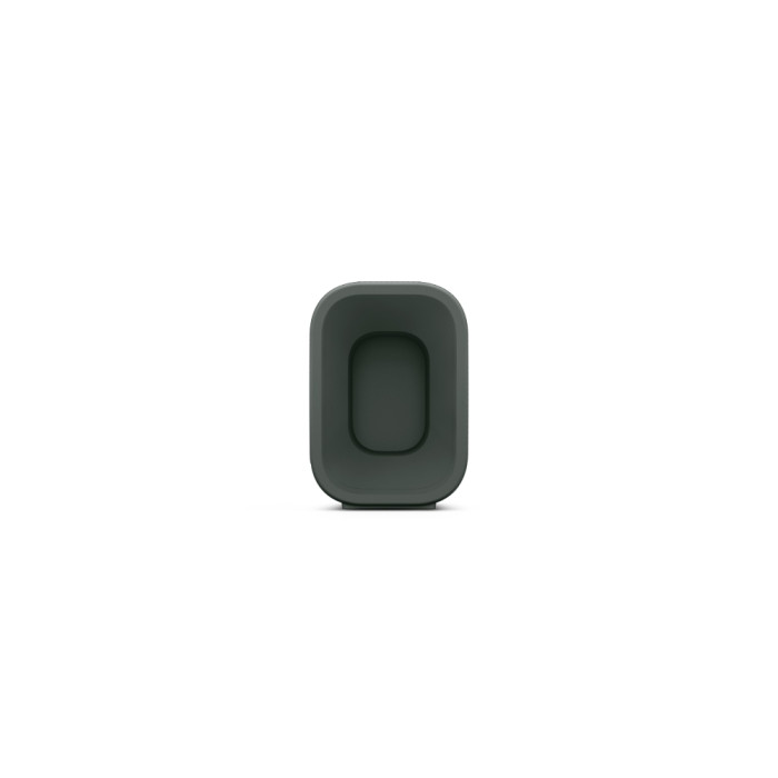 Тонколони SONY SRSULT30H.CE7 Тонколони SONY SRSULT30H.CE7 - Телевизори