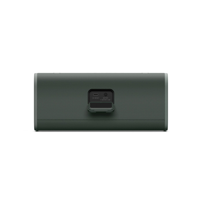 Тонколони SONY SRSULT30H.CE7 Тонколони SONY SRSULT30H.CE7 - Телевизори