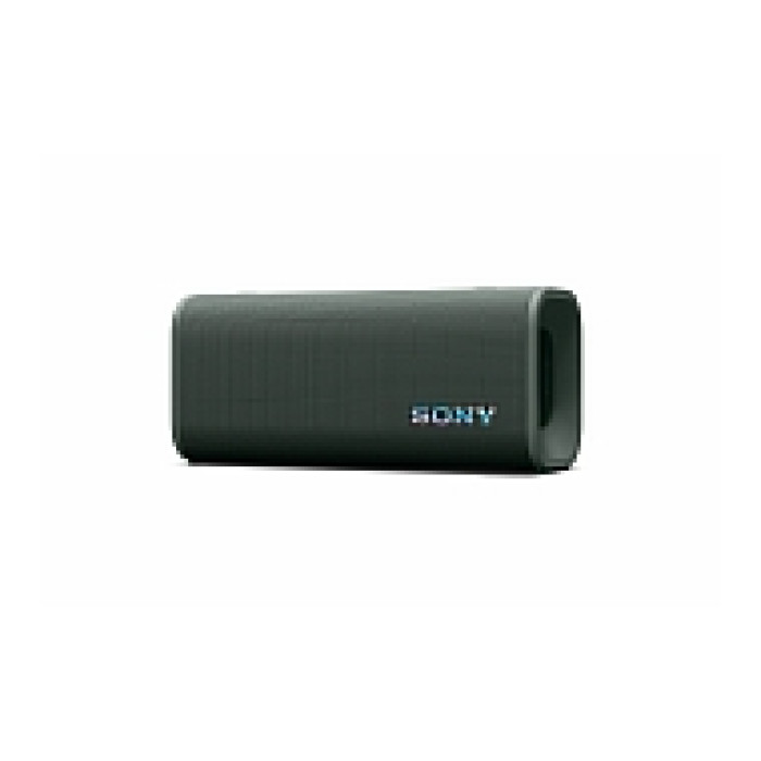 Тонколони SONY SRSULT30H.CE7 Тонколони SONY SRSULT30H.CE7 - Телевизори
