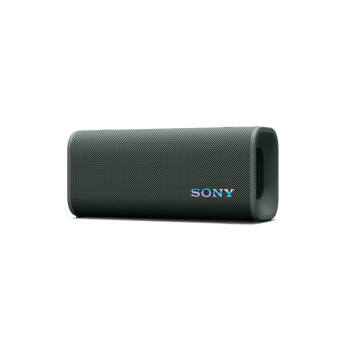 Тонколони SONY SRSULT30H.CE7