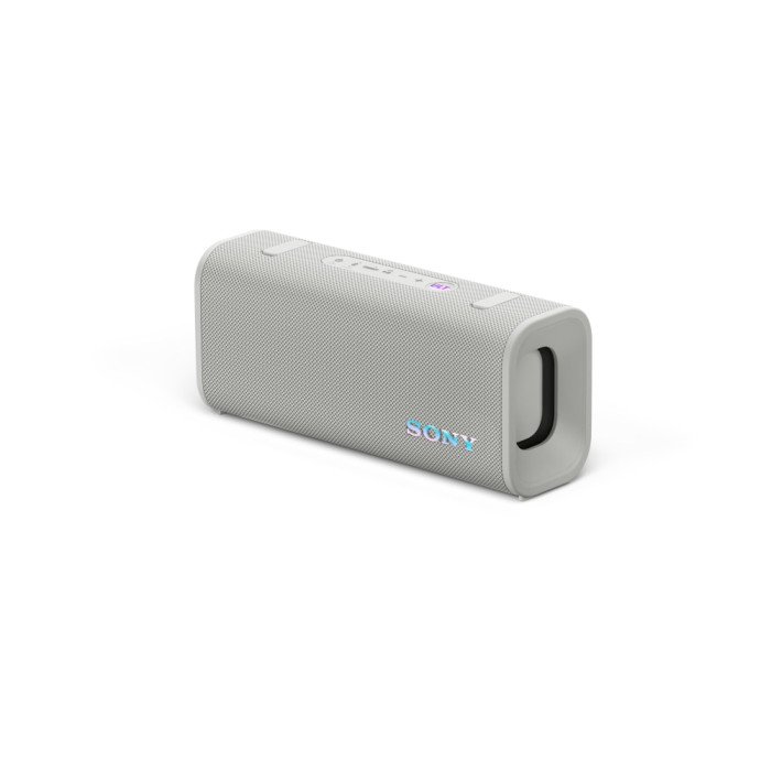 Тонколони SONY SRSULT30W.CE7 Тонколони SONY SRSULT30W.CE7 - Телевизори