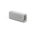 Тонколони SONY SRSULT30W.CE7 Тонколони SONY SRSULT30W.CE7 - Телевизори