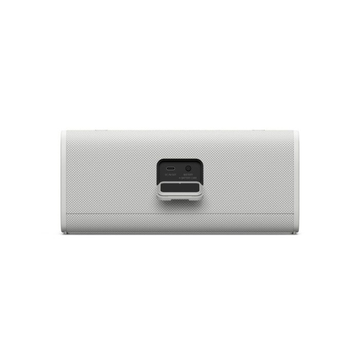 Тонколони SONY SRSULT30W.CE7 Тонколони SONY SRSULT30W.CE7 - Телевизори