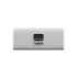 Тонколони SONY SRSULT30W.CE7 Тонколони SONY SRSULT30W.CE7 - Телевизори