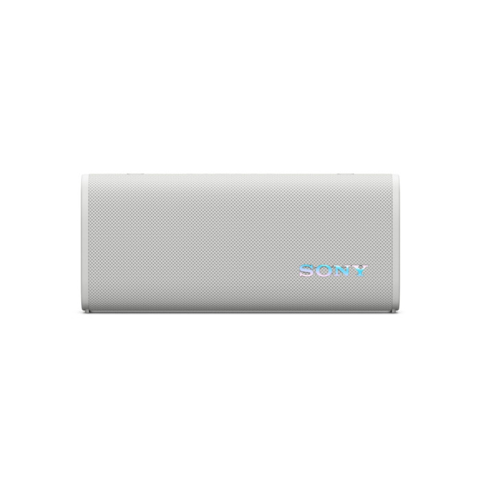 Тонколони SONY SRSULT30W.CE7 Тонколони SONY SRSULT30W.CE7 - Телевизори