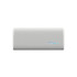 Тонколони SONY SRSULT30W.CE7 Тонколони SONY SRSULT30W.CE7 - Телевизори