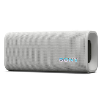 Тонколони SONY SRSULT30W.CE7