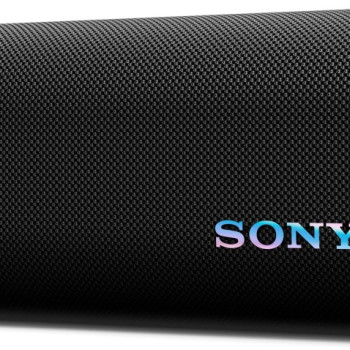Тонколони SONY SRSULT50B.CE7