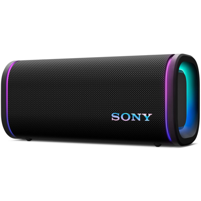 Тонколони SONY SRSULT50B.CE7 Тонколони SONY SRSULT50B.CE7 - Телевизори