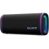 Тонколони SONY SRSULT50B.CE7 Тонколони SONY SRSULT50B.CE7 - Телевизори