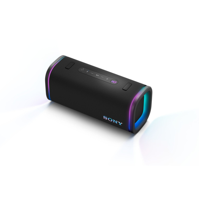 Тонколони SONY SRSULT50B.CE7 Тонколони SONY SRSULT50B.CE7 - Телевизори