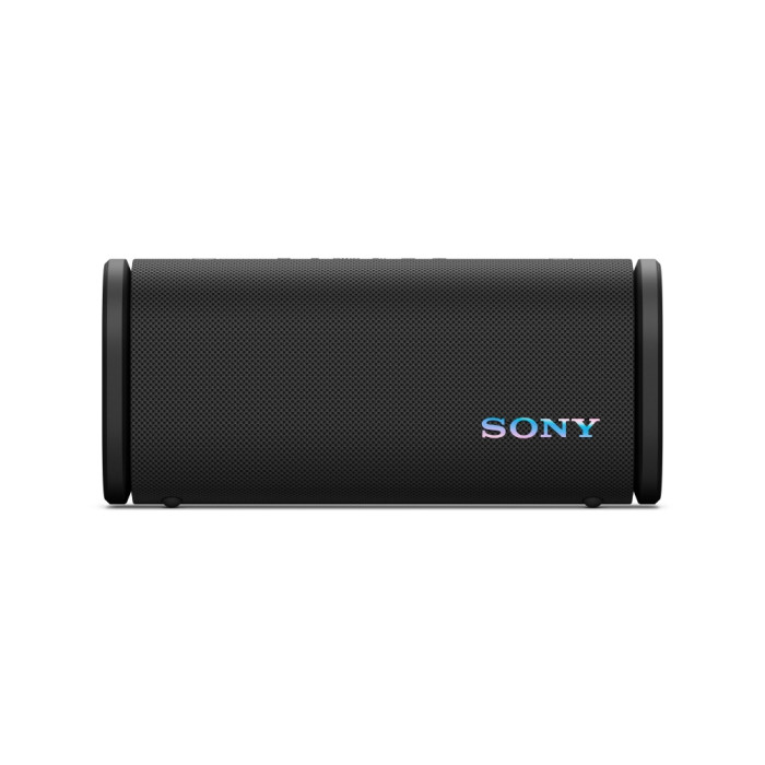 Тонколони SONY SRSULT50B.CE7 Тонколони SONY SRSULT50B.CE7 - Телевизори
