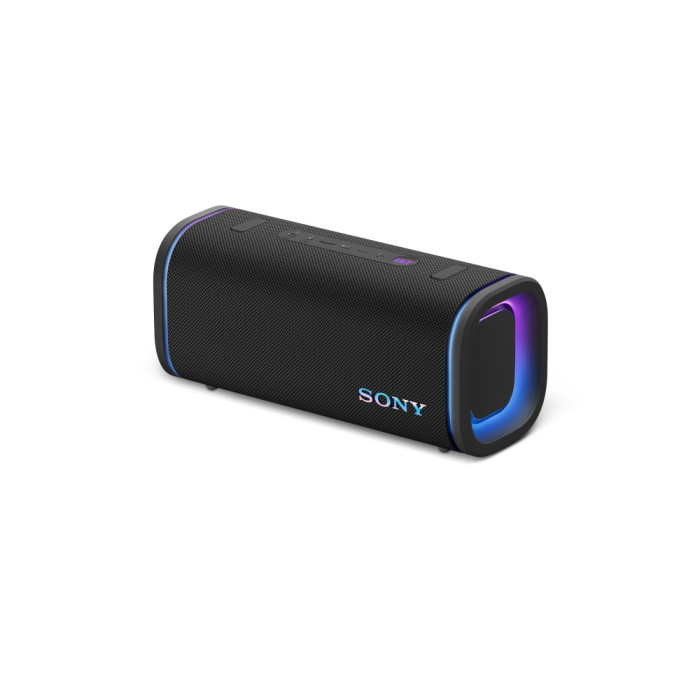 Тонколони SONY SRSULT50B.CE7 Тонколони SONY SRSULT50B.CE7 - Телевизори