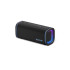 Тонколони SONY SRSULT50B.CE7 Тонколони SONY SRSULT50B.CE7 - Телевизори