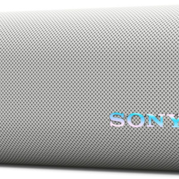 Тонколони SONY SRSULT50W.CE7
