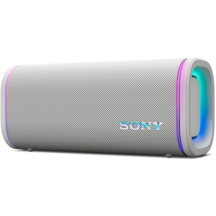 Тонколони SONY SRSULT50W.CE7 Тонколони SONY SRSULT50W.CE7 - Телевизори