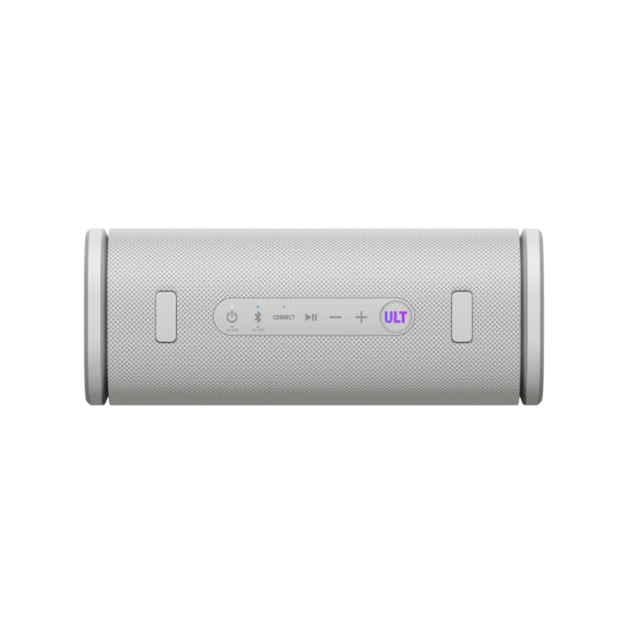 Тонколони SONY SRSULT50W.CE7 Тонколони SONY SRSULT50W.CE7 - Телевизори
