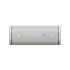 Тонколони SONY SRSULT50W.CE7 Тонколони SONY SRSULT50W.CE7 - Телевизори