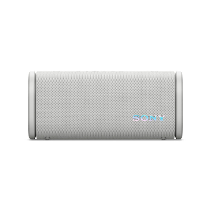 Тонколони SONY SRSULT50W.CE7 Тонколони SONY SRSULT50W.CE7 - Телевизори