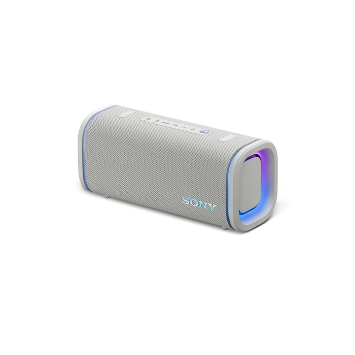 Тонколони SONY SRSULT50W.CE7 Тонколони SONY SRSULT50W.CE7 - Телевизори